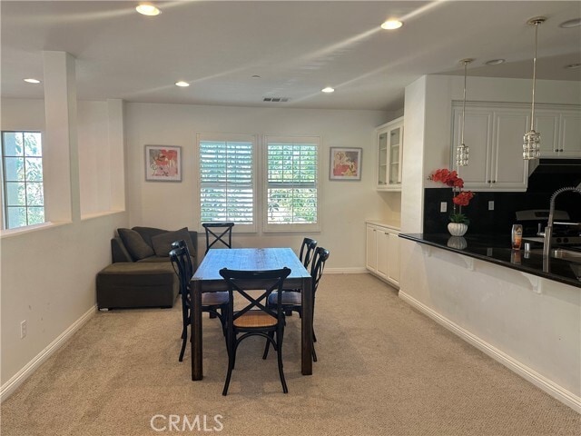 Photo - 50 Full Moon