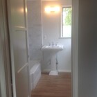Photo - 2524 34th St Condo Unit 2524 34th street