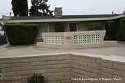 Photo - Mid-Century Modern 3Br 2Ba on 1/2ac with View!