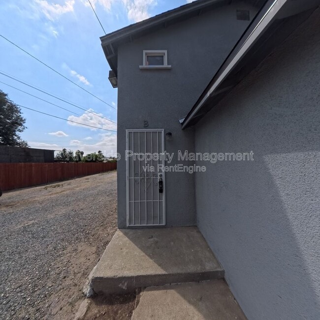 Photo - 3939 Twining St