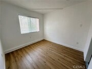 Photo - 2026 Newton Dr Townhome