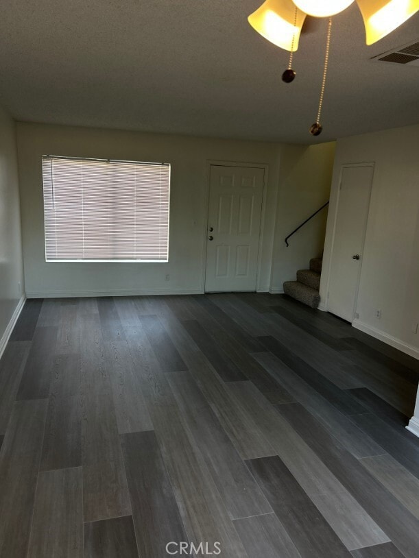 Photo - 3231 Triumph Ln Unit 4