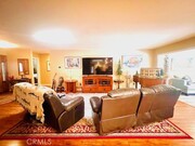 Photo - 16410 Opimo Dr House