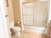 Photo - 3877 Pell Pl Unit 207