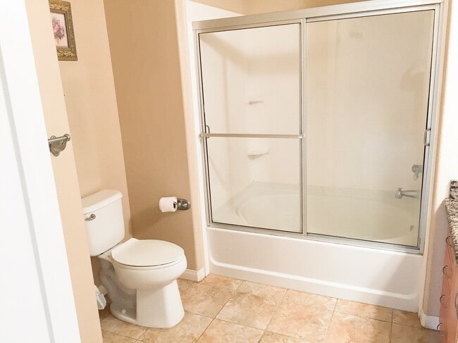 Photo - 3877 Pell Pl Unit 207