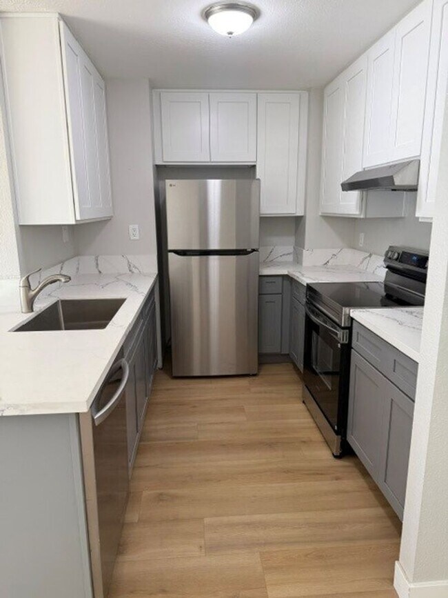 Photo - 1750 E.Ocean #303 Unit 303