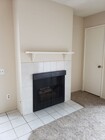 Photo - Santa Ana 1 bed 1 bath for Lease - Lakesho... Condo Unit B