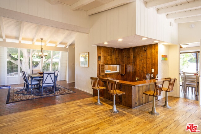 Photo - 29151 Cliffside Dr