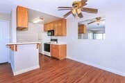 Photo - Windsong Apartments