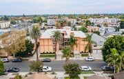 Photo - 382 Coronado Ave Unit Belmont Heights condo