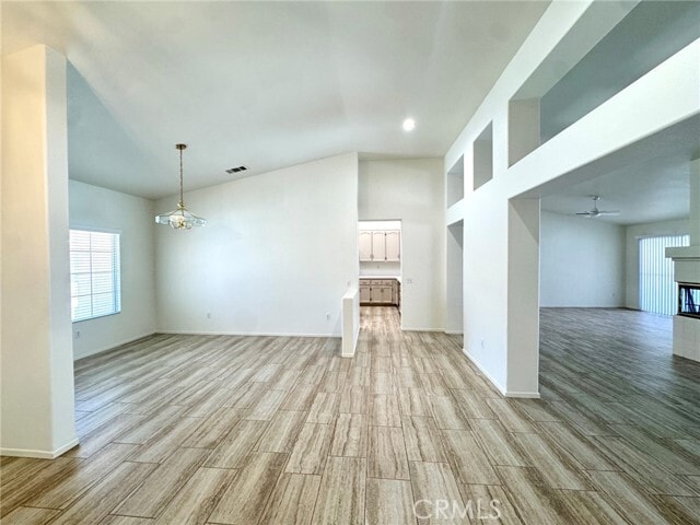 Photo - 12789 Yorkshire Dr