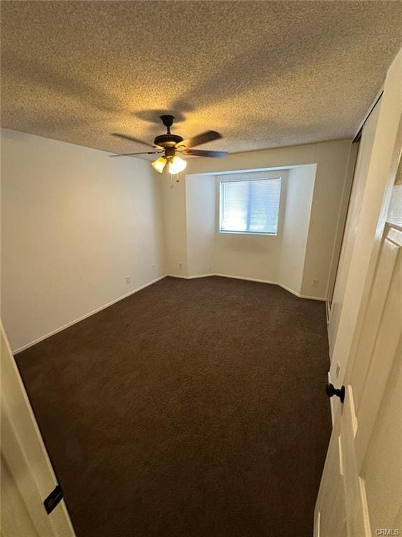 Photo - 7365 Chase Ave