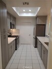 Photo - 2491 Purdue Ave Unit 118