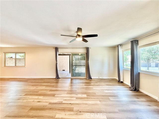 Photo - 2760 Monroe St