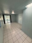 Photo - Affordable Apartment in Central San Diego