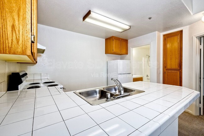 Photo - 9430 Winter Gdns Blvd Unit 14