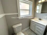 Photo - 354 Chestnut Ave Unit #17