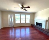 Photo - 8247 E Marblehead Way House