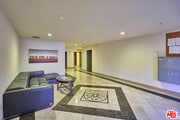 Photo - 601 Serrano Ave Unit 204
