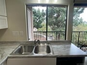 Photo - 7858 Cowles Mountain Ct Condo Unit 16D