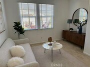 Photo - 3071 Via Rosso St