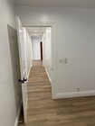Hallway - 5412 Baldwin Ave