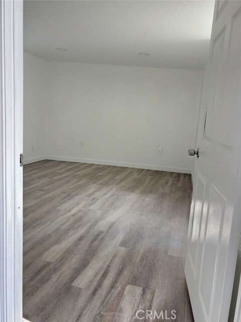 Photo - 8854 Dorrington Ave