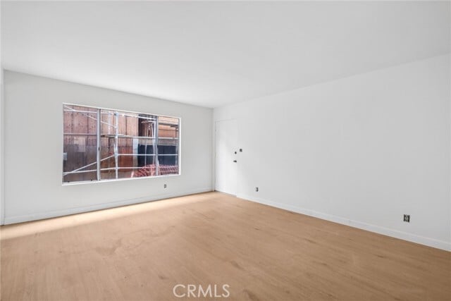 Photo - 1512 Buena Vista