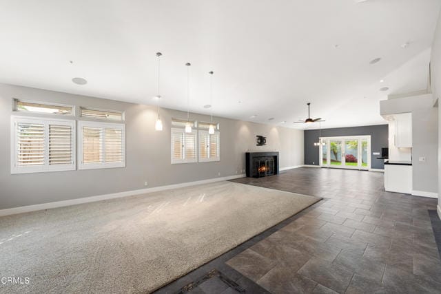 Photo - 389 San Francisco Ave