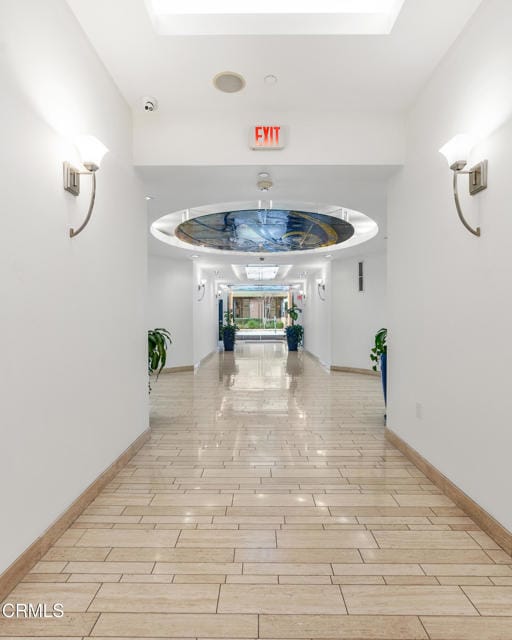 Photo - 250 S De Lacey Ave Unit 402A