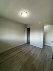 Photo - 3511 W 15th St Unit 7