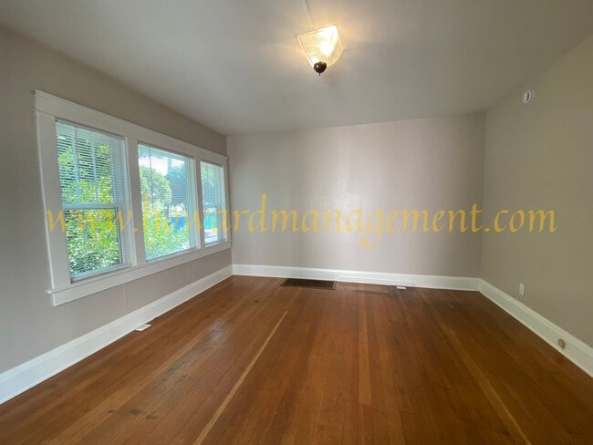 Photo - 00133CL Unit 135