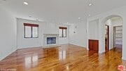 Photo - 3311 Deronda Dr House