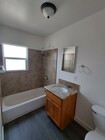 Photo - 8688 San Miguel Ave Unit C