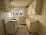 Photo - UPGRADED 4 BEDROOM NEAR DRAKE PARK! Unit 1121