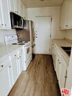 Photo - 100 S Doheny Dr Condo Unit 422