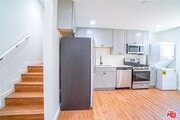 Photo - 6469 1/2 Calhoun Ave