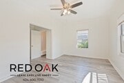 Photo - 5600 Fernwood Ave Condo Unit 307