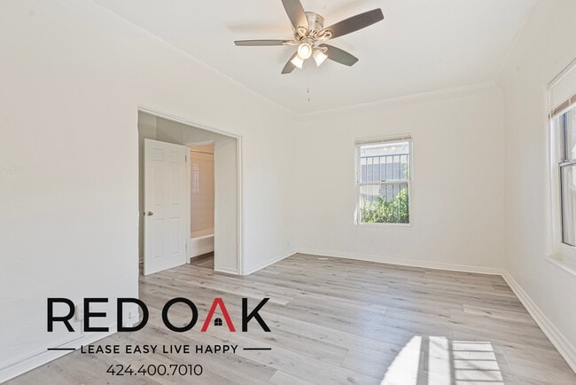 Photo - 5600 Fernwood Ave Unit 111