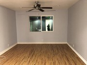 Photo - 238 E Fern Ave Condo Unit 108