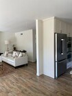 Photo - 1711 La Coronilla Dr House