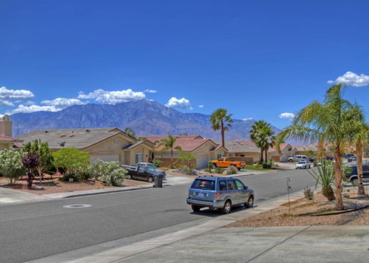 Photo - AVAILABLE NOW - 3bd/2ba, 1895 Sq. Ft. Single Family Home