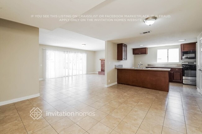 Photo - 626 Bismark Ave