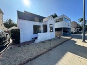 Photo - Two Bedroom Front House near Westside Village