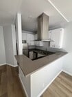 Photo - 2107 N Beachwood Dr Unit #107