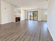 Photo - 4454 Coldwater Canyon Ave Unit 205