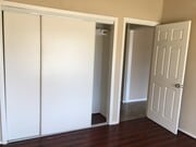 Photo - COMING SOON!!!  WEST LANCASTER  3+1.5 on Large lot