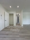 Photo - 6731 Troost Ave Condo Unit 3
