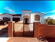 Photo - 66600 San Marcus Rd House