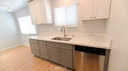 Photo - 223 Avenida Monterey Apartment Unit A